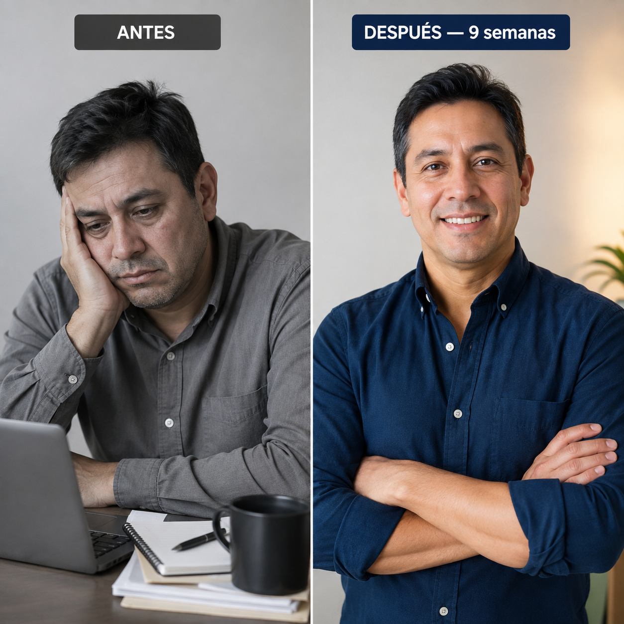 Aurea LABS | El NAC liposomal que reactiva tu hígado y te devuelve la energía